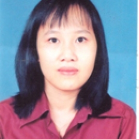 CN. Lê Thị Thanh Loan