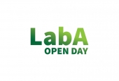 Cơ hội giao lưu, tìm hiểu các hướng nghiên cứu khoa học cùng ngày hội LabA Open Day