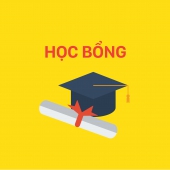 Học bổng France Excellence Scholarship 2021